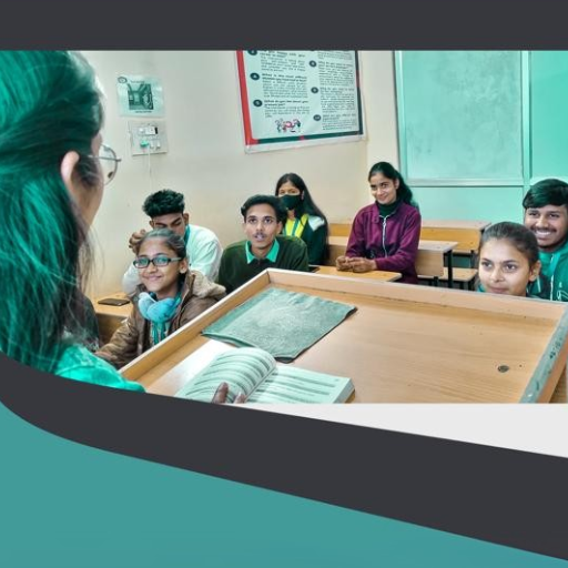 English Learning Program